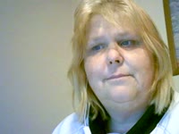 Hallo mijn naam is Sylvia en ben 46 jaar, blond, volslank en cupmaat
95D. Ik ben gelukkig getrouwd en doe niet aan trio of daten. Ik ben mijn
man trouw. Wel ben ik samen met mijn man op zoek naar nieuwe spanningen
en daarom zijn we hier samen.Dus heb je zin in een geil en lekker gesprek kom dan gerust bij mij langs.Groetjes en xxx jes Sylvia