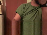 ASK ME AND YOU WILL FIND THE ANSWER!!!