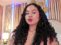 I am a sweet and friendly woman, I like to learn about new cultures and discover new things every day, fully enjoy sexuality and get to know my body more each day, I really enjoy the pleasure of daily orgasms.