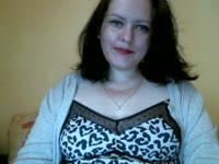 I am.everything you expect me to be. A lady that can treat you nice and sweet. I am your favourite desert!