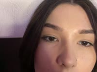 My name is Tatiana. I