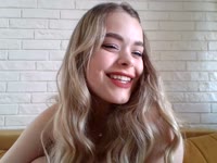 I’m a calm, open-minded and positive person who enjoys meaningful conversations and genuine connections. I appreciate respect, kindness and good energy. I’m easy to talk to, attentive, and I like creating a comfortable, relaxed atmosphere where people feel welcome and appreciated.