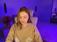 Hello! I am 24 years old. I am a chef who cooks with passion — I believe that one successful sauce can turn your whole day around.In my free time, I paint (with oil, watercolor, or just my finger on a foggy window), play quiet melodies on the piano that no one records, and walk around the city in the morning with a cup of coffee in my hand while the streets are still sleepy and smell of fresh pastries.I love it when the morning starts with the aroma of coffee and a warm, sincere smile, as if it had just come out of the oven.What is close to my heartKindness, attention to detail, light flirting, and people who know how to listen. I can