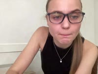 I’m a sweet playful blue -eyed blonde with a playful personality ,curious mind ,and tempting smile I can be sweet and innocent and moment , then teasing ,confident,and irresistibly naughty the next
If you looking for a girl who can make your heart race ,spark your imagination and keep you craving more , come say hello