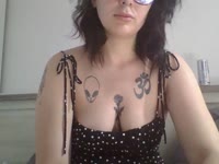 I am a petite woman from West Flanders, and I really like to be very naughty. My name already says everything about the naughty things I like to do.