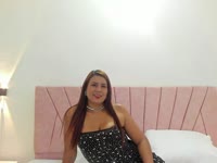 Hello, I