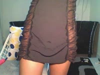Am friendly, I love meeting new friends I also have a high sex drive(libido) . Am looking forward to being the best model here