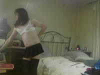 hola. soy una chica trans muy divertida. me gusta mucho chatear y que hagamos cosas muy ricas juntos. me gusta mucho jugar y el morbo.