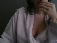 bonjour, ici Morgane...  je suis ici pour passée de bon moment avec vous...Vous  decouvrir , m amuser , profiter , faire de belle reconte ...si vous aimée le sexe comme moi venez me rejoindre on va prendre du plaisir ensemble les coquins  kiss sur vos fesses mOrgane....