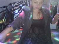 BLONDE SEXXAPPEX SEXY HOT JESSICA FOR SEXY HOT SPICY MOMENTS