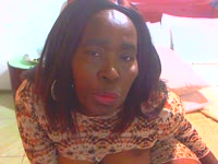 I am a humble person,  i am down to earth, loving and caring person. Am a fun person, i am freaky and naughty. I am always horny an like to explore new things, like meeting new people too.