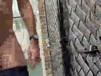 Hey im a horny sexy guy whaiting to have a lot of fun