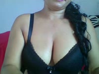 cariñosa e atenta, me encanta o sexo ao ar livre, me encanta Descobrir Fanta