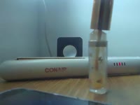 Soy una chica muy sexy y atrevida. Me gusta el sexo y los fetiches. Me gusta mostrar mi cuerpo sexy y desnudo ante la cámara.