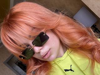 FoxyFiery6983985