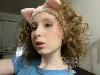 Lily_Barbie