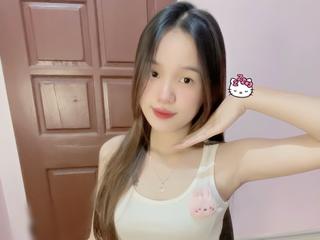 YangMie1