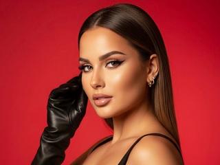 XAngelicaWilhiteX