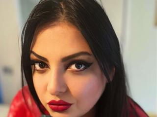 QueenMandy