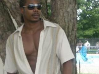 MRSTERLING1111