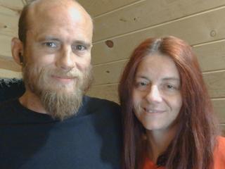 Tylerandfaye