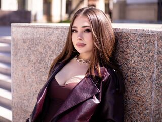 jasmin camgirl video AdaStones