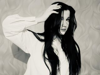 cam girl sex show AftonLeboeuf