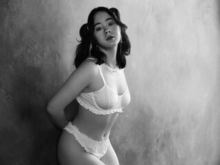 porn cam AislyFollin