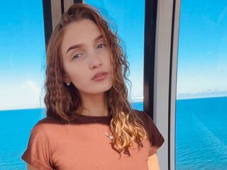 naked girl with webcam masturbating with sextoy AlbinaFichtner
