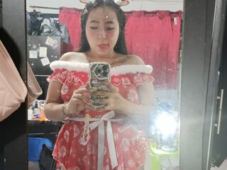jasmin cam hooker AlejandraHeart