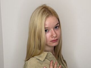 fingering girl chatroom AlenaLeverentz