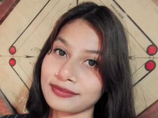 livesex cam AlijhaLucas
