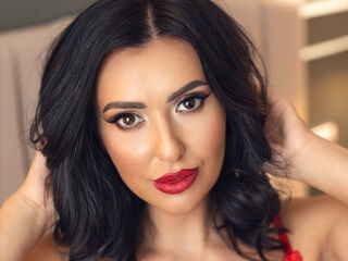 jasmin sex AlisonHale