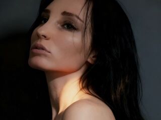 free live webcam chat AlizaSzafraniec