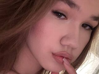 hot sex cam AmberWave