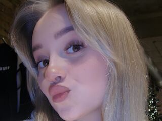 cam girl showing pussy AmmyMoore