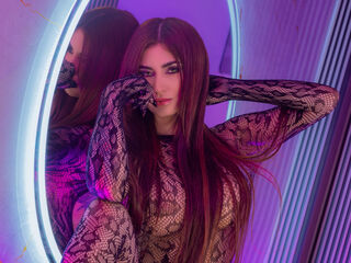 camwhore photo AndreaKalo