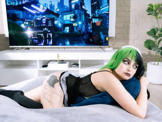 fingering cam whore AngelBlake