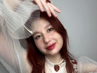 camgirl webcam picture AnnieLanson