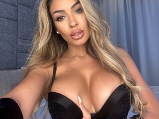 free adultcam ArianaKroft