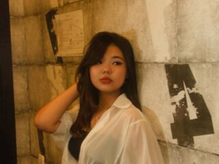 webcamgirl chatroom ArianneFronick