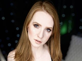naughty camgirl picture AsheraTallis