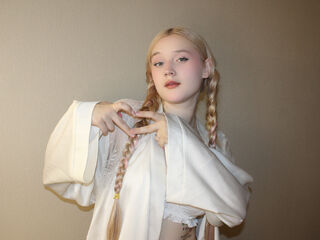 jasmin camgirl AshleyBurke