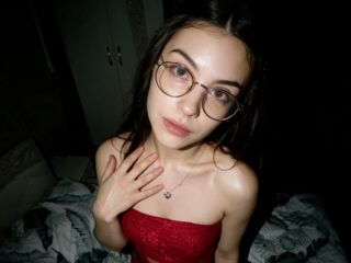 camgirl live porn AugustinaMoltz
