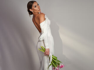 cybersex chat room AvaHeath