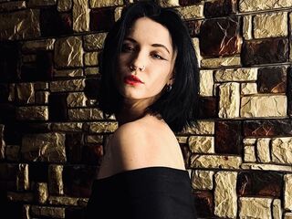 free pussy web cam BereniceParrack