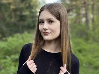 camsex picture BernardPeters