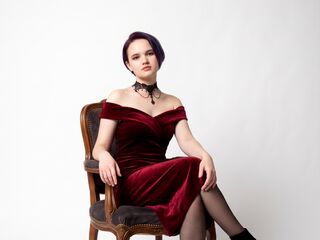 jasmin live sex show BillieColeson