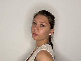 jasmin cam whore picture BrigetteDifranco