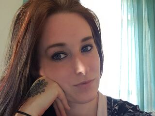 hot girl cam video BrookeMoon